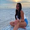 jessstaffordd